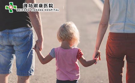 白癜風(fēng)患者日常護(hù)理存在那些誤區(qū)?