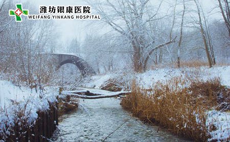 面部白癜風患者洗臉的誤區(qū)有哪些?