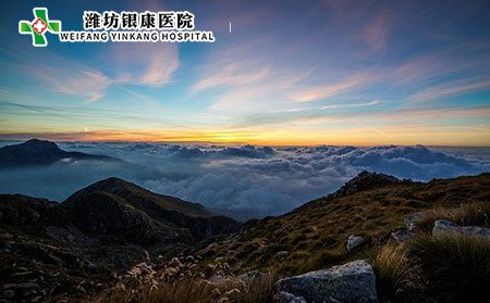 面部白癜風患者洗臉的誤區(qū)有哪些?