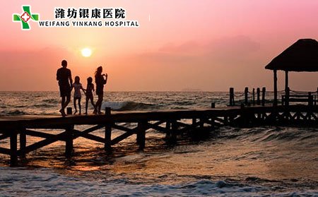 白癜風(fēng)患者喝水誤區(qū)有哪些?