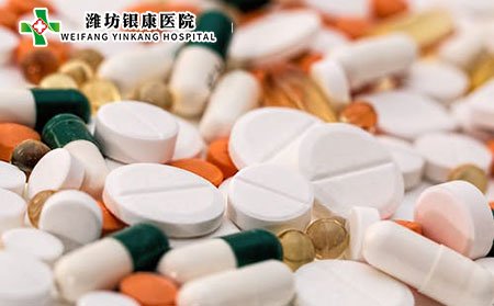 白癜風(fēng)患者可以運(yùn)動嗎?運(yùn)動出汗對身體有益嗎?