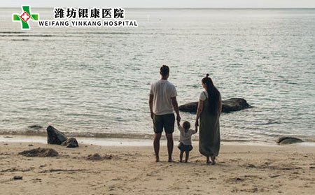 天皰瘡有幾種類型?與類天皰瘡有什么區(qū)別?