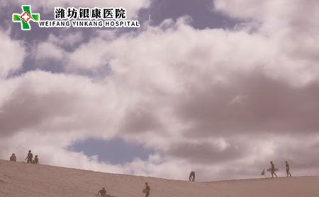 天皰瘡有幾種類型?與類天皰瘡有什么區(qū)別?