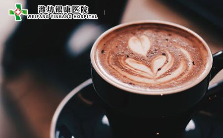 天皰瘡會影響生命嗎?在飲食上有什么禁忌?