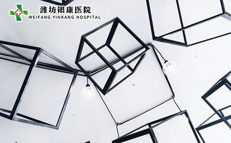 大皰性類天皰瘡是天皰瘡的一種嗎?危害有哪些?