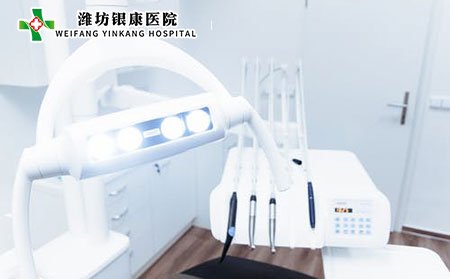 濰坊皮膚病醫(yī)院天皰瘡的誤區(qū)有哪些?