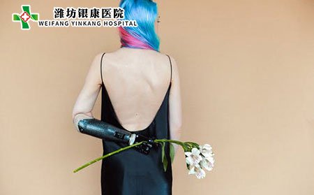 瘢痕性類天皰瘡的危害有哪些?