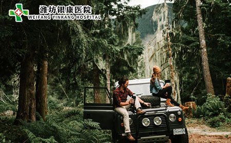 大皰性類天皰瘡的發(fā)病率高嗎?副作用有哪些?