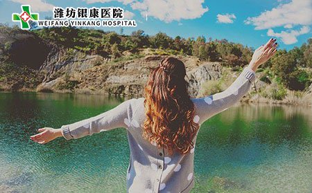 天皰瘡患者應(yīng)該如何做口腔護(hù)理?會留疤嗎?