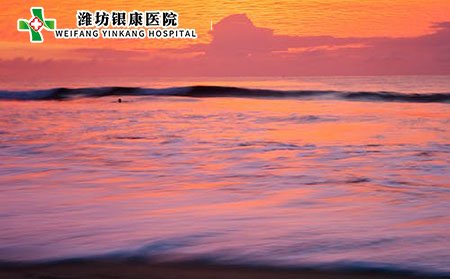 那些因素導(dǎo)致濕疹的出現(xiàn)?濕疹的危害有哪些?