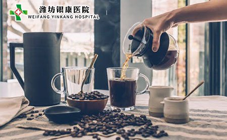 白癜風和內(nèi)分泌有哪些關系?