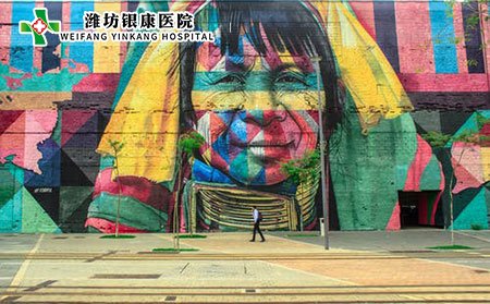 白癜風和內(nèi)分泌有哪些關系?