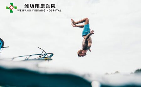 白癜風(fēng)進(jìn)展期應(yīng)該注意什么?