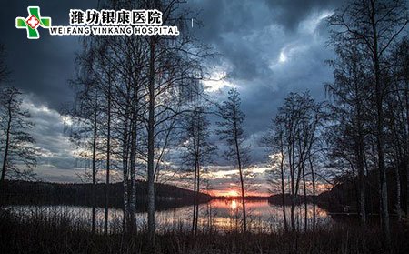 如何診斷鑒別過敏性紫癜?