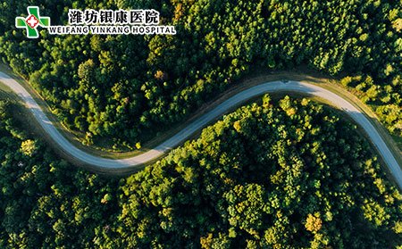 如何診斷鑒別過敏性紫癜?