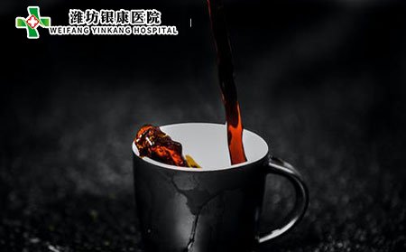 小兒過敏性紫癜應(yīng)該如何預(yù)防?