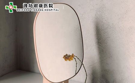 過(guò)敏性紫癜都有哪些癥狀?過(guò)敏性紫癜癥狀表現(xiàn)是什么?