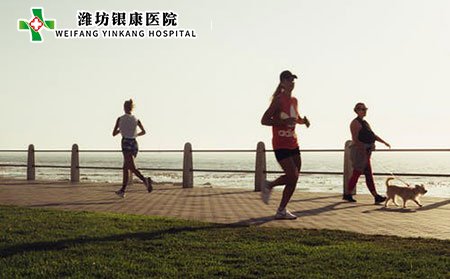 過敏性紫癜飲食方面應(yīng)該注意什么?