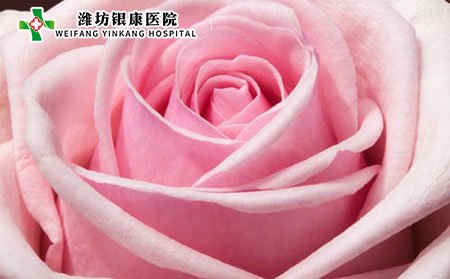 兒童過敏性紫癜有哪些特點(diǎn)?