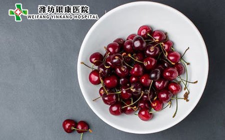 過敏性紫癜飲食方面應(yīng)該注意什么?