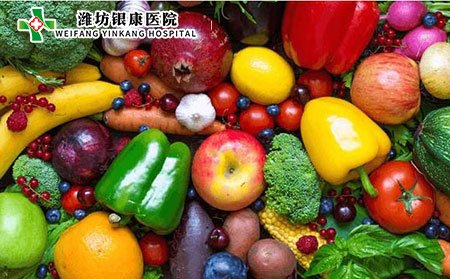 兒童過敏性紫癜有哪些特點(diǎn)?