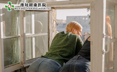 兒童過敏性紫癜應(yīng)該如何護(hù)理?飲食注意什么?