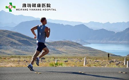 兒童過敏性紫癜應(yīng)該如何護(hù)理?飲食注意什么?