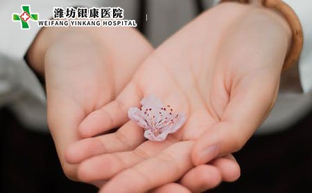 過敏性紫癜醫(yī)學(xué)分型及表現(xiàn)有哪些?