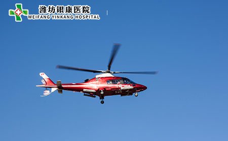 手部產(chǎn)生白癜風(fēng)的原因有哪些?