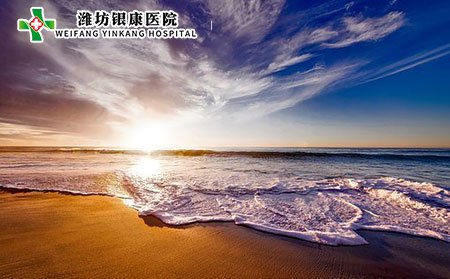 濕疹的早期癥狀有哪些?肥胖者更容易患上濕疹嗎?