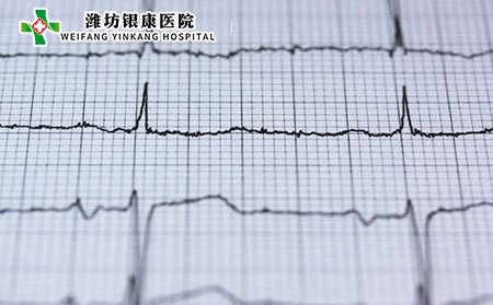 濕疹的早期癥狀有哪些?肥胖者更容易患上濕疹嗎?