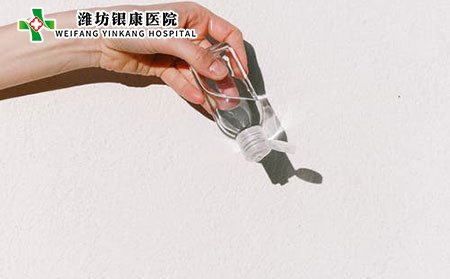 濕疹患者洗澡應(yīng)該注意什么?吃什么蔬菜好?